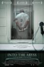 Into the Abyss