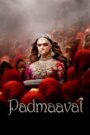 Padmaavat