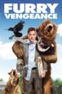 Furry Vengeance
