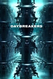 Daybreakers
