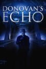 Donovan’s Echo