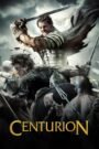 Centurion