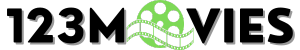 123Movies - Watch HD Movies Online Free | 123movie 
