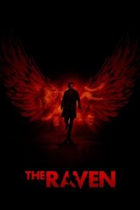 The Raven