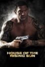 House of the Rising Sun