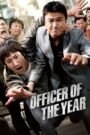 Officer of the Year