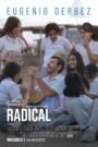 Radical