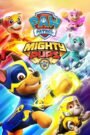 PAW Patrol: Mighty Pups