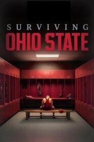 Surviving Ohio State