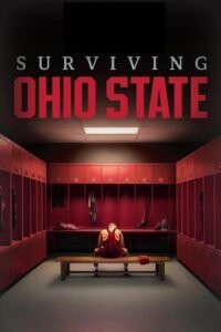 Surviving Ohio State