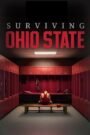 Surviving Ohio State