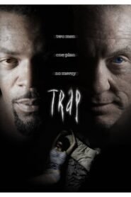 Trap