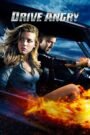 Drive Angry