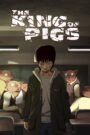 The King of Pigs