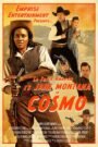 Cosmo
