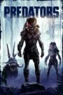 Predators