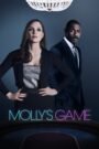Molly’s Game