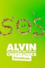 Alvin and the Chipmunks: Chipwrecked