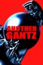 Another Gantz