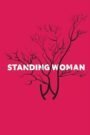Standing Woman