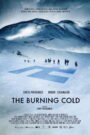The Burning Cold
