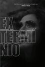 Extermínio