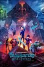 Trollhunters: Rise of the Titans