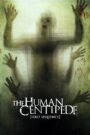 The Human Centipede (First Sequence)