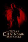 The Texas Chainsaw Massacre