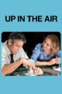 Up in the Air